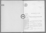 NMD (1915)