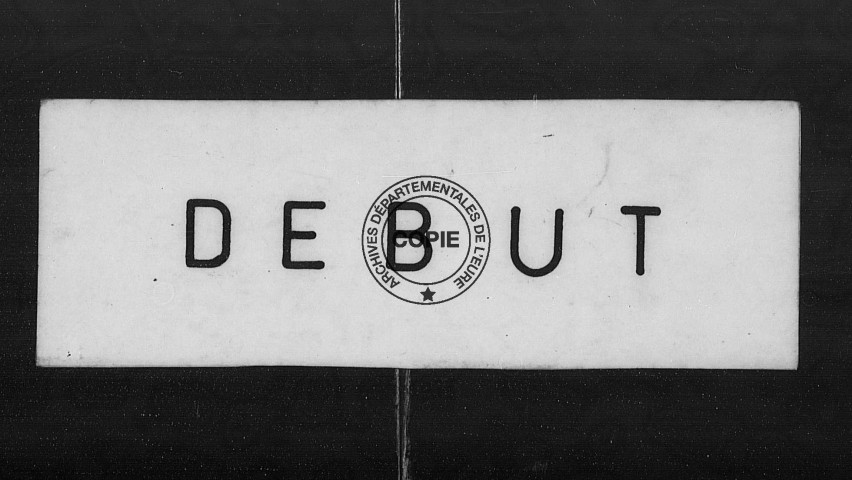NMD (1792-1852)