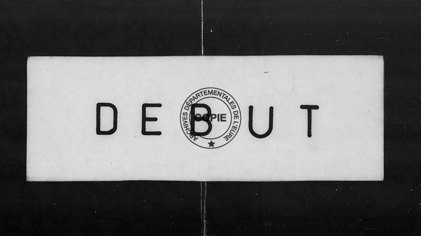 BMS (1686-1740)