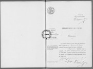 N (1911)