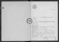 NMD (1916)