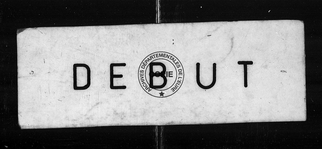 NMD (1815-1840)