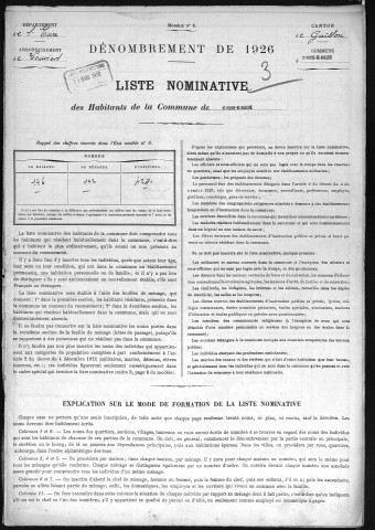 SAINT_PIERRE_DE_BAILLEUL 1926