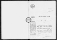 NMD (1916)