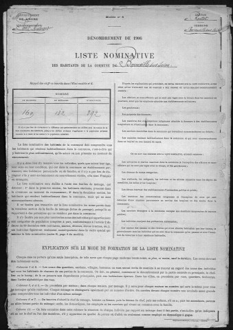 BARNEVILLE_SUR_SEINE 1906