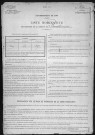 BARNEVILLE_SUR_SEINE 1906