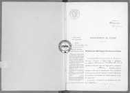 NMD (1924)
