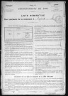 AMFREVILLE_SUR_ITON 1896