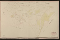 Letteguives. Section A _ de Letteguives _ 1re de 2 Feuilles