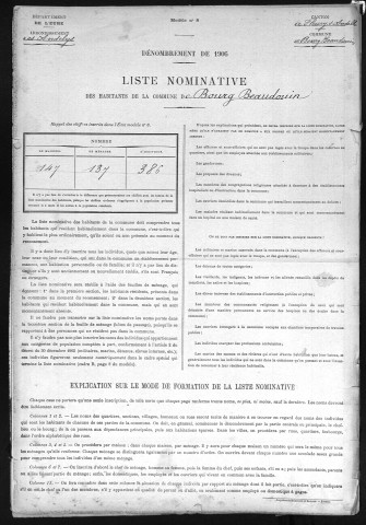 BOURG_BEAUDOUIN 1906
