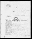 NMD (1925)