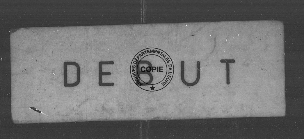 BMS (1743-1792)