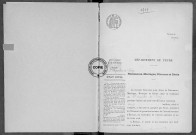 NMD (1919)