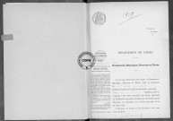 NMD (1919)