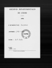 NMD (1863-1902)