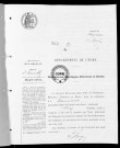 NMD (1912)
