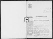 NMD (1918)