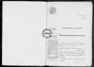 NMD (1916)