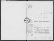 NMD (1914)
