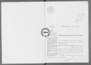 NMD (1924)