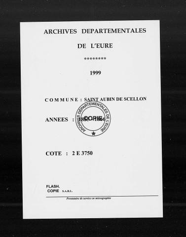 NMD (1855-1879)