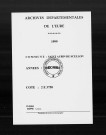 NMD (1855-1879)