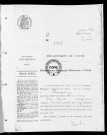 NMD (1913)