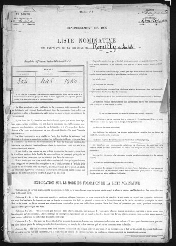 ROMILLY_SUR_ANDELLE 1906