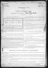 ROMILLY_SUR_ANDELLE 1906