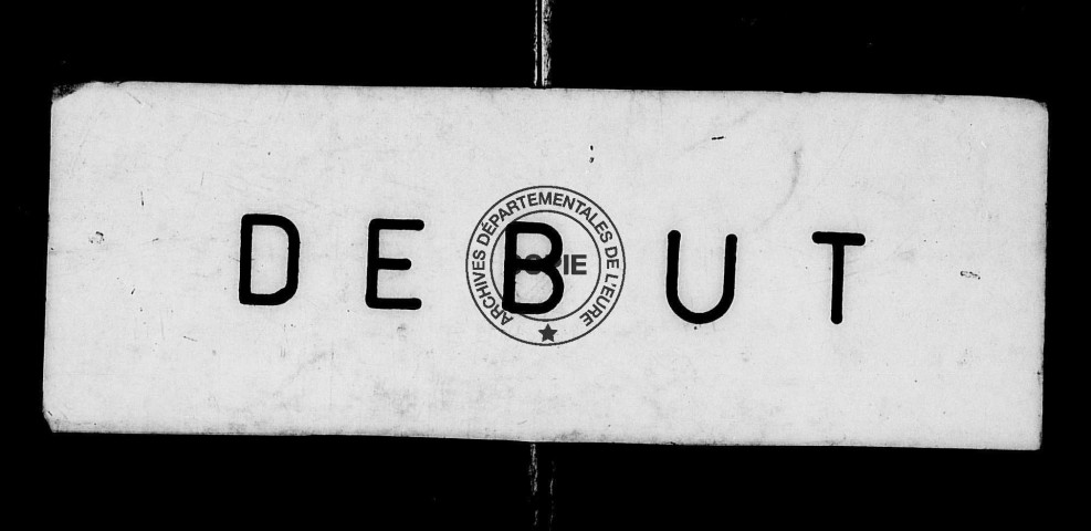 NMD (1853-1862)