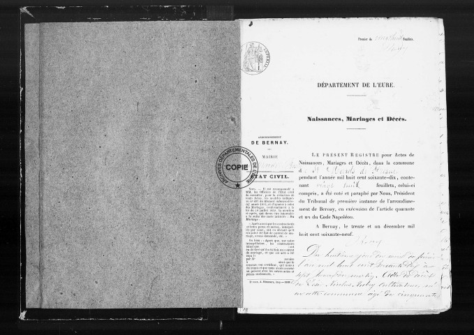 NMD (1870-1902)