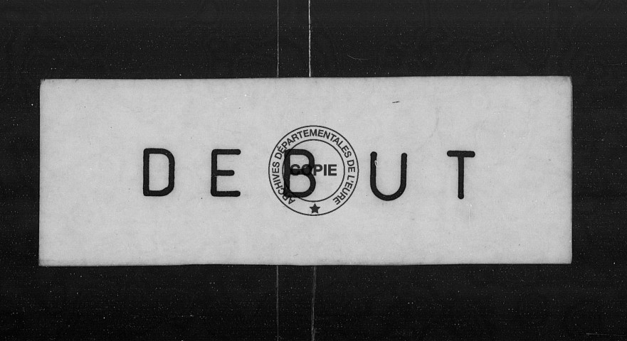 BMS (1614-1684)