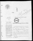 NMD (1924)
