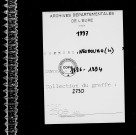 NMD (1886-1894)