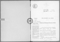 NMD (1921)