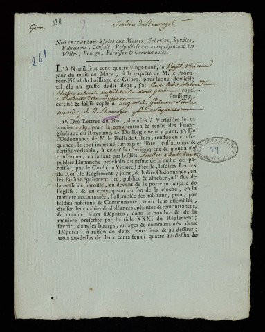 Bosc-Roger (com. de Fourges).