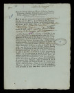 Bosc-Roger (com. de Fourges).