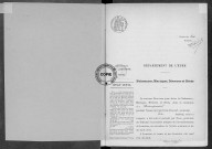 NMD (1919)