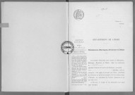 NMD (1918)