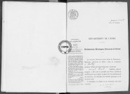 NMD (1911)