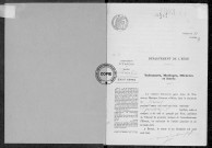 NMD (1903-1910)
