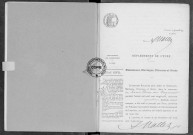 NMD (1923)
