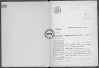 NMD (1914)