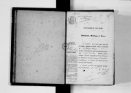 NMD (1863-1902)