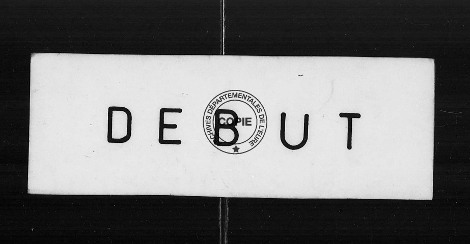 NMD (1793-1844)