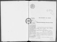 NMD (1918)