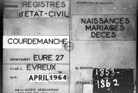 NMD (1853-1862)