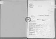 NMD (1903-1910)