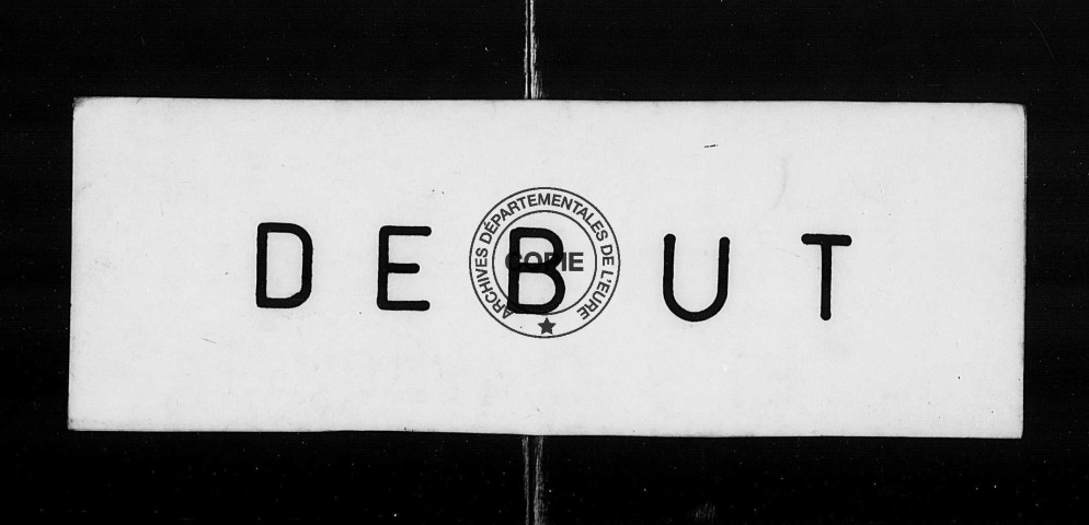 NMD (1831-1860)