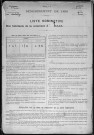 ECOS 1896